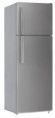 /album/photo-gallery-refrigerators-no-frost/mdfr350w-close-jpg1/